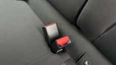 Dacia Sandero Stepway 1.0 TCe Comfort 5dr Petrol Hatchback